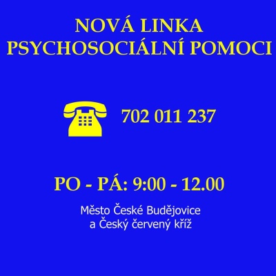 PS linka (1).jpg